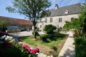 Duckerie 55 pers 5 Gîtes jacuzzi, 15min Mer